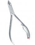 Cuticle Nail Nippers 